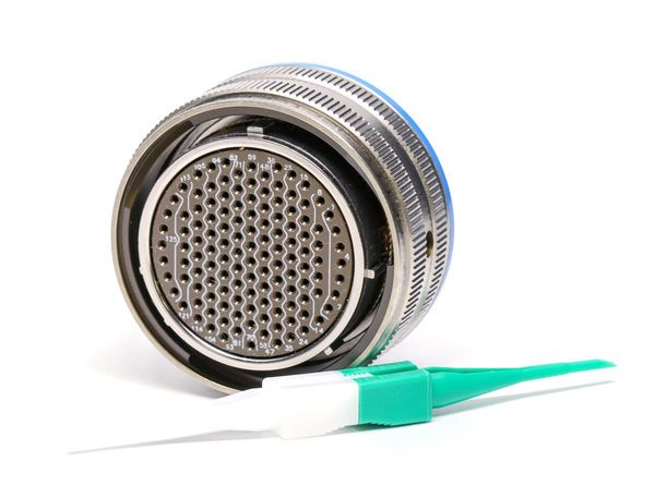 te-connectivity_ms27467t25f35s_hd_1