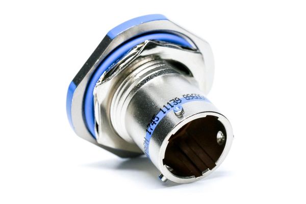 te-connectivity_ms27468t11f35aa_hd_1