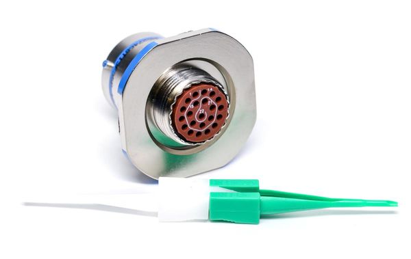 te-connectivity_ms27468t13f35p_hd_1