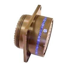 te-connectivity_ms27468t15b5p_lrg_1