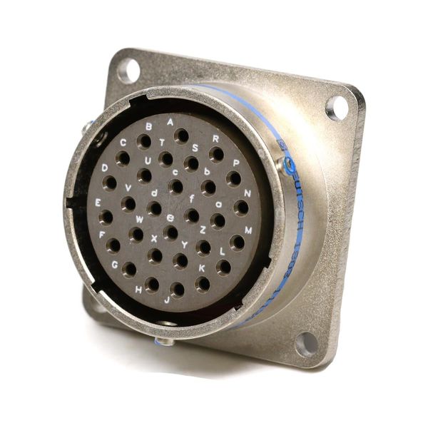 te-connectivity_ms27468t23b21s_hd_1