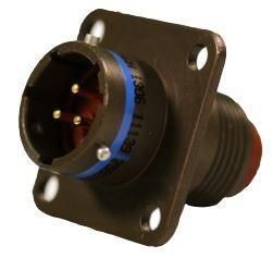 te-connectivity_ms3470w1832plc_2