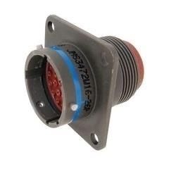 te-connectivity_ms3472w1811slc