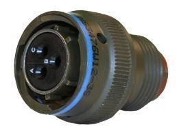 te-connectivity_ms3475l1419plc_3