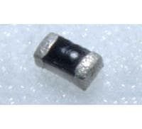 PESD0603-240 electronic component of Littelfuse