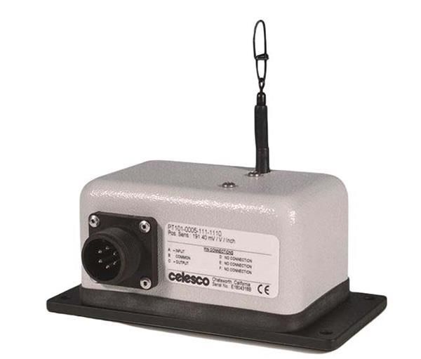 te-connectivity_pt10100051111110