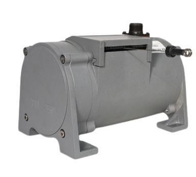 te-connectivity_pt942002503121110