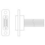 te-connectivity_ptm009sc2dc060n_xon_06
