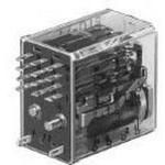 te-connectivity_r10e1p6s12k_xon_06