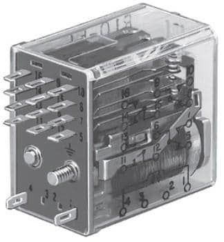 R10-E1W2-V185 electronic component of TE Connectivity