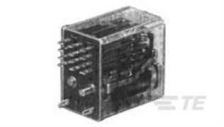 R10-E2Y2-S3.2K electronic component of TE Connectivity