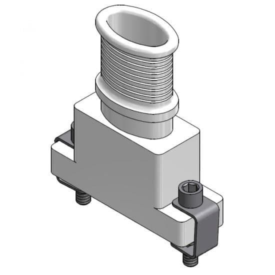 RBTMM-U-21-08-1-C-FSK electronic component of TE Connectivity