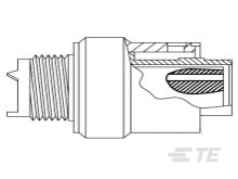 RD16A18-23-SNCS051/2 electronic component of TE Connectivity