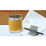 te-connectivity_rdssclip75s5_xon_06