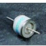 RF1157-000 electronic component of Littelfuse