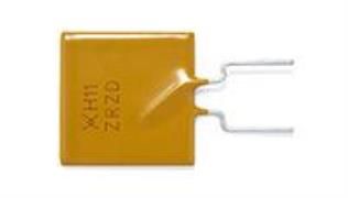 RF3351-000 electronic component of Littelfuse