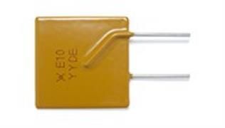 RF3360-000 electronic component of Littelfuse