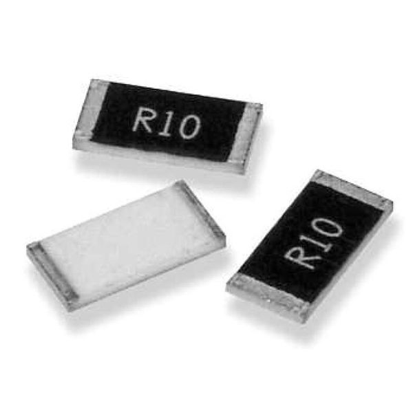 RL73K1JR82JTD electronic component of TE Connectivity