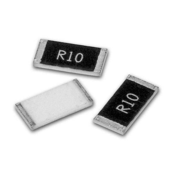 RL73H3AR13FTDF electronic component of TE Connectivity