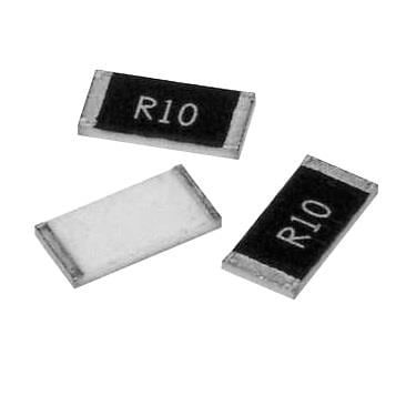 RLP73M1JR051FTDF electronic component of TE Connectivity