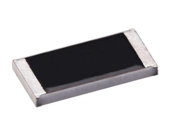 RP73PF2A100KBTDF electronic component of TE Connectivity