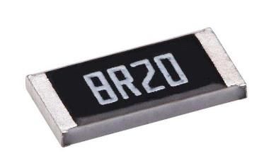 RN73C1E806RBTG electronic component of TE Connectivity