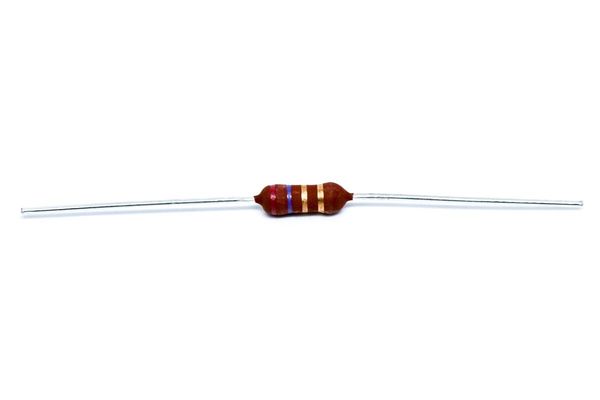 RR03J2R2TB electronic component of TE Connectivity