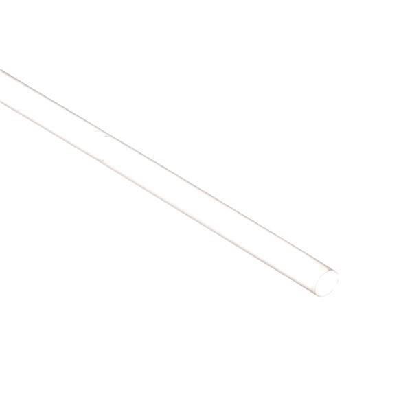 te-connectivity_rt375316xstk