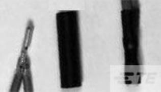 RT-3-NO.3-0-1.25IN electronic component of TE Connectivity