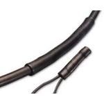 te-connectivity_rvc2vb5_xon_06