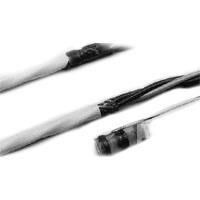 te-connectivity_s0216rcs453