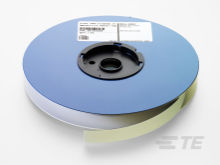 S1124-TAPE-0.75X100-FT electronic component of TE Connectivity