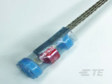 S200-1-02-TC electronic component of TE Connectivity