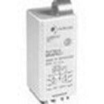 te-connectivity_sdas017y2s1024_xon_06