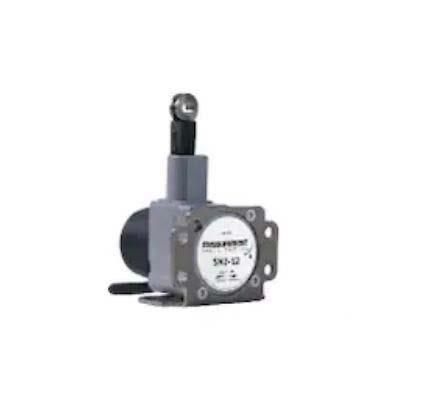 te-connectivity_sm212