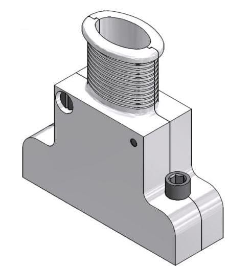 SMD-100-16-1-C electronic component of TE Connectivity