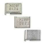 SMD150-2 electronic component of Littelfuse