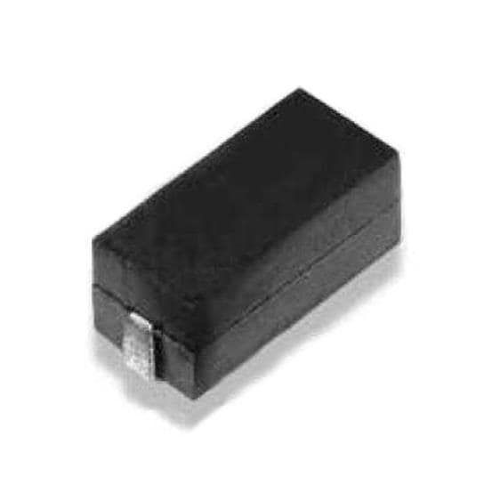 SMV3W1M2JT electronic component of TE Connectivity