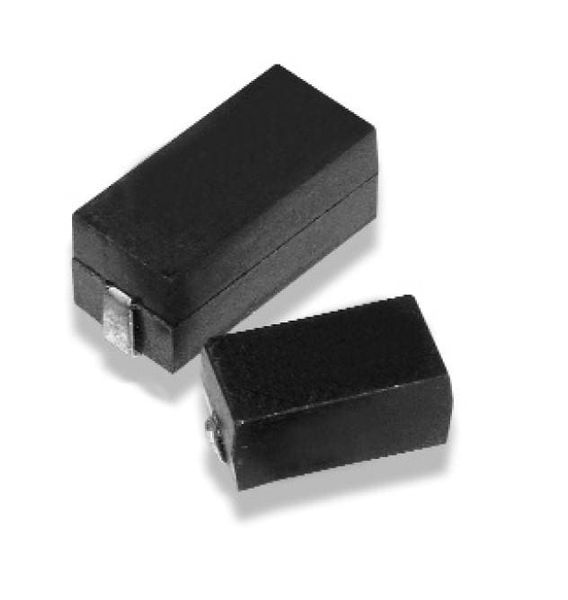 SMW3R33JT electronic component of TE Connectivity