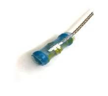 te-connectivity_so632903620cs2677