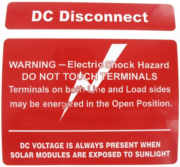 SOL-DCD-104100-4-0.1 electronic component of TE Connectivity