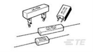 SQBR2010KJ electronic component of TE Connectivity