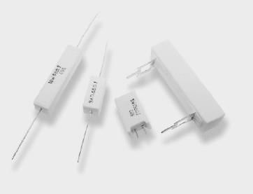 SQBW3022RJFASTON electronic component of TE Connectivity