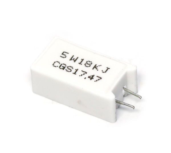 SQMR518KJ electronic component of TE Connectivity