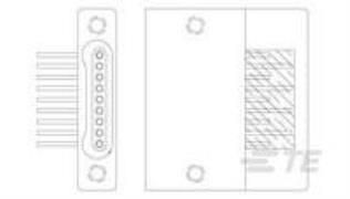 te-connectivity_ssl015m6d_xon_06