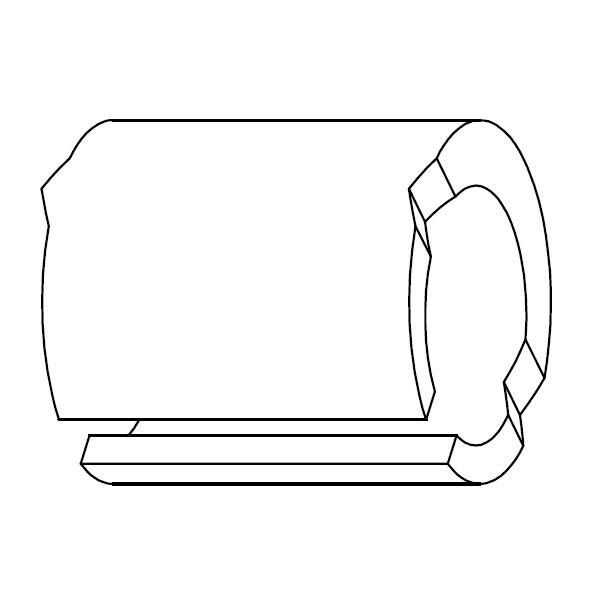 STD12Y-4 electronic component of TE Connectivity