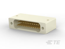 te-connectivity_stm02511500scn_xon_06