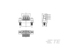te-connectivity_stm065c6n_xon_06