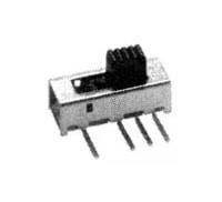 STS1300RA04 electronic component of TE Connectivity