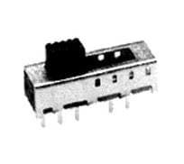 STS1400PC04 electronic component of TE Connectivity